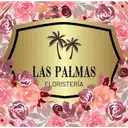 Las Palmas Floristeria Natural