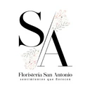Floristería San Antonio