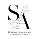 Floristería San Antonio