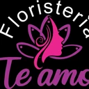 FLORISTERIA TE AMO