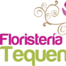 Floristeria Tequendama con Servicio a Domicilio
