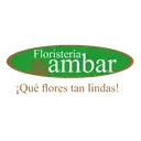 Floristeria Ambar