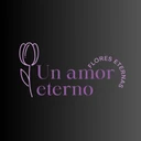 Floristería Amor Eterno