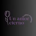 Floristería Amor Eterno