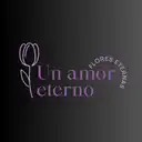Floristería Amor Eterno