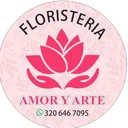 Floristeria Amor Y Arte