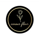 Floristeria Amour Fleur