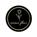 Floristeria Amour Fleur