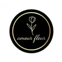 Floristeria Amour Fleur