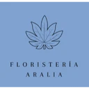 Floristeria Aralia