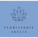 Floristeria Aralia