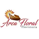 Floristería Arca Floral