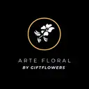 Arte Floral Bogota