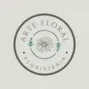 Arte Floral Pereira