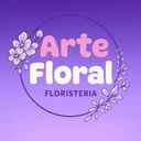 Floristeria Arte Floral