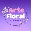 Floristeria Arte Floral