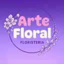Floristeria Arte Floral