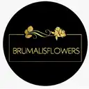 Floristería BrumalisFlowers