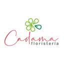 Floristeria Cadama