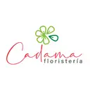 Floristeria Cadama