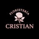 Floristeria Cristian
