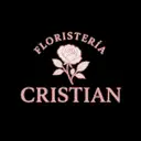 Floristeria Cristian