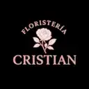 Floristeria Cristian