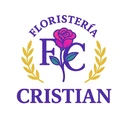 Floristeria Cristian