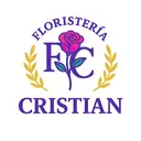 Floristeria Cristian