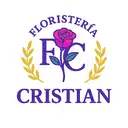 Floristeria Cristian