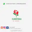 Floristeria En Manizales