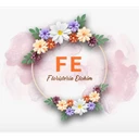 Floristeria Elohim