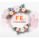Floristeria Elohim