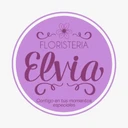 Floristería Elvia Net
