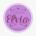 Floristería Elvia Net