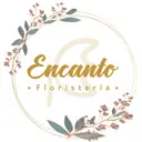 Floristería Encanto 