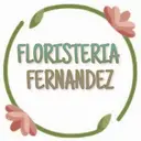 Floristería Fernandez