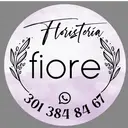 Floristería Fiore 22