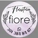 Floristería Fiore 22