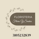 Flores Y Sueños Chico