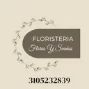 Flores Y Sueños Chico