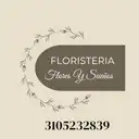 Flores Y Sueños Chico