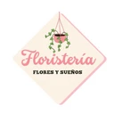 Flores Y Sueños La Milagrosa