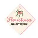 Flores Y Sueños La Milagrosa
