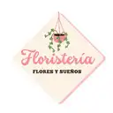 Flores Y Sueños Chico