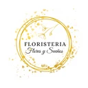 Flores Y Sueños Cali