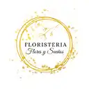 Flores Y Sueños Chico