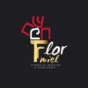 FLORISTERIA FLOR MIEL