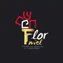 FLORISTERIA FLOR MIEL