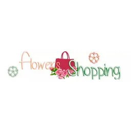 Floristeria Flowers Shopping con Servicio a Domicilio